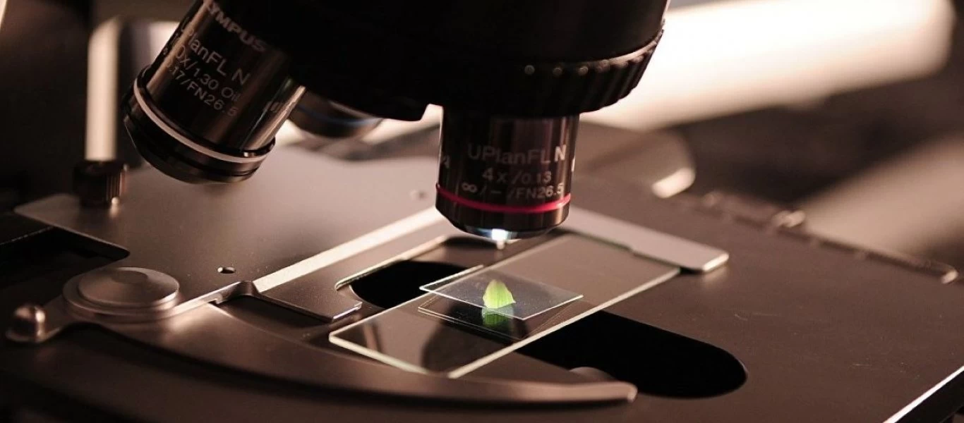 Ο κορωνοϊός στην Ελλάδα: Υπό δοκιμή φάρμακα για την καταπολέμηση της επιδημίας